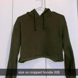 woman’s size xs-L clothing